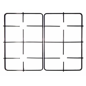 ELECTROLUX - REX - ZANUSSI - ZOPPAS - P6753/1KIT